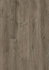 GKBM GL-W7182-7 Rigid Stone Vinyl Composite SPC Flooring UV Unilin Click Oak