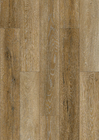 Wood Splicing UV DIY Oak Stone PVC Vinyl Laminate Flooring Modern Western Style GL-W7185-1